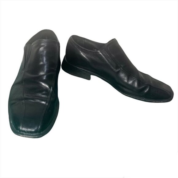 Cole Haan Slip On loafers Size 11.5 - Picture 1 of 9